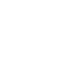 RJ's Gourmet Oats